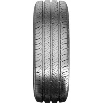 Uniroyal RainMax 3 225/65 R16 112R