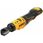 DeWalt DCF503N – Zbozi.Blesk.cz