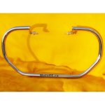 Padací rám přední Kawasaki VN 2000 Vulcan | Zboží Auto