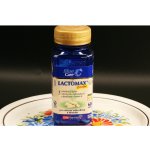 VitaHarmony Lactomax Double 4 mld. 60 kapslí – Hledejceny.cz
