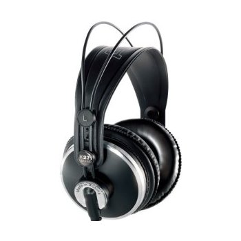 AKG K 271 MK II