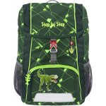 Step by Step Kid Shine Noční Dino Tyro 213363-18 – Hledejceny.cz