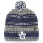 47 Brand kulich 47 Rexford Toronto Maple Leafs – Hledejceny.cz