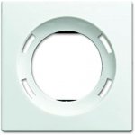 ABB 2CKA001754A2171 – Hledejceny.cz