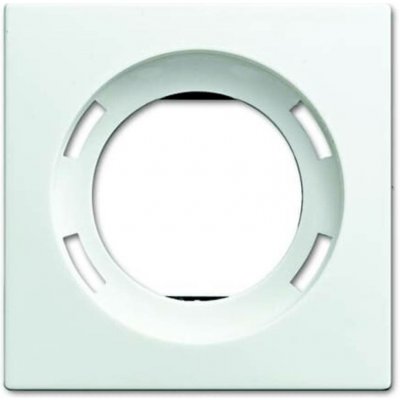 ABB 2CKA001754A2171 – Hledejceny.cz