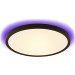 Immax 07170-B60 – Zboží Dáma