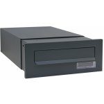 BK.38.R.AM – Hledejceny.cz