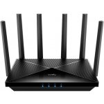 Cudy BE11000 – Zboží Živě