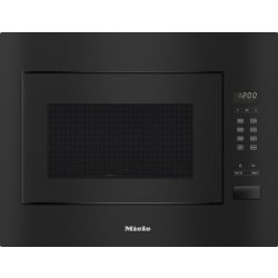 Miele M 2240 SC