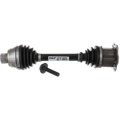Hnací hřídel - poloosa SKF VKJC 8680 (VKJC8680) | Zboží Auto