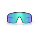 Oakley Sutro S