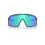 Oakley Sutro S – Sleviste.cz