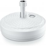 Prosperplast MPOR ST802268 – Sleviste.cz