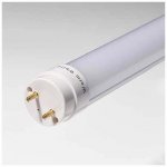 STUALARM C-JE01 | Zboží Auto