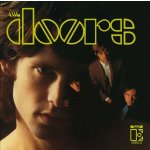 The Doors - The Doors – Hledejceny.cz