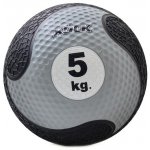 Kock sport de luxe 5 kg – Zboží Dáma