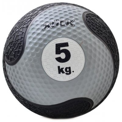 Kock sport de luxe 5 kg – Zboží Dáma