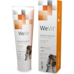 WeVit Tasty 100 g pasta – Hledejceny.cz
