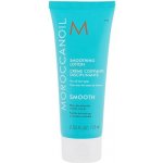 MoroccanOil Smoothing Lotion 75 ml – Zbozi.Blesk.cz
