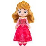 Disney Šípková Růženka 30 cm – Hledejceny.cz