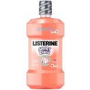 Ústní voda Listerine Berry pro děti 500 ml