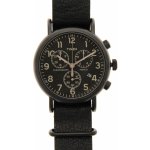 Timex TW2P62200 – Zbozi.Blesk.cz