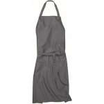 Workwear Verona 90 Pracovní zástěra s laclem 00131-44 Griffin – Hledejceny.cz