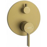 Spaho ICONIC AF042GB – Hledejceny.cz