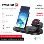 Swissten 22055609 – Zboží Živě