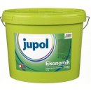 JUB Jupol Ekonomik 8 kg bílá