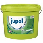 JUB Jupol Ekonomik 8 kg bílá – Hledejceny.cz