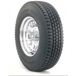 Bridgestone Blizzak W995 225/70 R15 112/110R – Hledejceny.cz