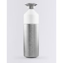 Dopper Steel 800 ml