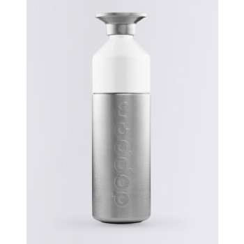 Dopper Steel 800 ml