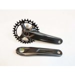 Shimano FC-MT511 – Zboží Dáma