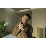 Philips MG9557/15 – Sleviste.cz