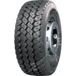 GOODRIDE SupGuard M1 315/80 R22,5 154/151 M | Zboží Auto