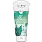 Lavera Soft Purity sprchový gel 200 ml – Zbozi.Blesk.cz