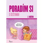 Poradím si s češtinou 2. ročník, 5. vydání - Petr Šulc – Zboží Mobilmania