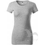 Malfini Glance 141 námořní modrá – Hledejceny.cz