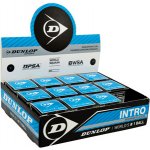 Dunlop Intro 12 ks – Zboží Dáma