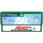 Ariel Sensitive kapsle 31 PD – Zboží Mobilmania
