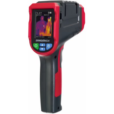 Ermenrich Seek TV50 – Zboží Živě