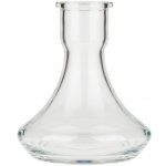 Mamay Mini 18 cm šedá – Zboží Mobilmania