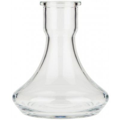 Mamay Mini 18 cm šedá – Zboží Mobilmania