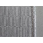 Libštát Bavlněná tetra osuška 90 x 100 cm 2 ks Bílá – Zboží Mobilmania