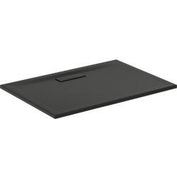 Ideal Standard Ultra Flat New 100 x 70 cm T4475V3