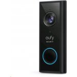 Eufy T82101W1 – Sleviste.cz