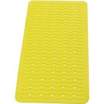 Ridder Playa modrá 38 x 80 cm – Zboží Dáma Ridder Playa modrá 38 x 80 cm – Zboží Dáma