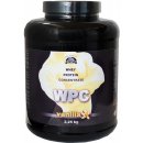 Koliba WPC 80 protein 2250 g